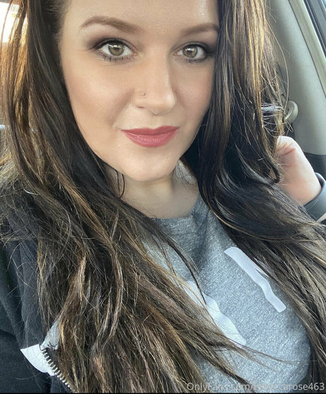 hippies uniquementfans meilleure qualité photos