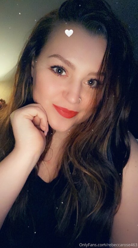 rebeccarose463 actrice libre galeries