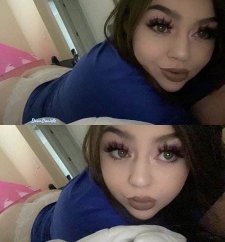 mamie gros seins onlyfans xxx chaud archive