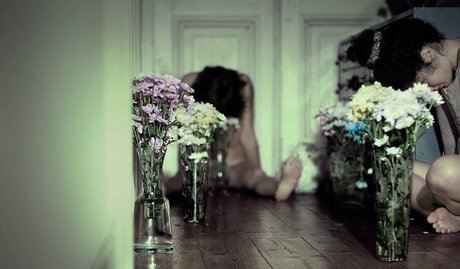 Ceyda Kocman star du porno gratuite galeries