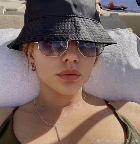 hottestvenus vip jolie actrice image