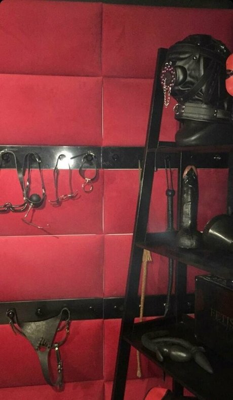 hottestvenus vip meilleure star du porno images