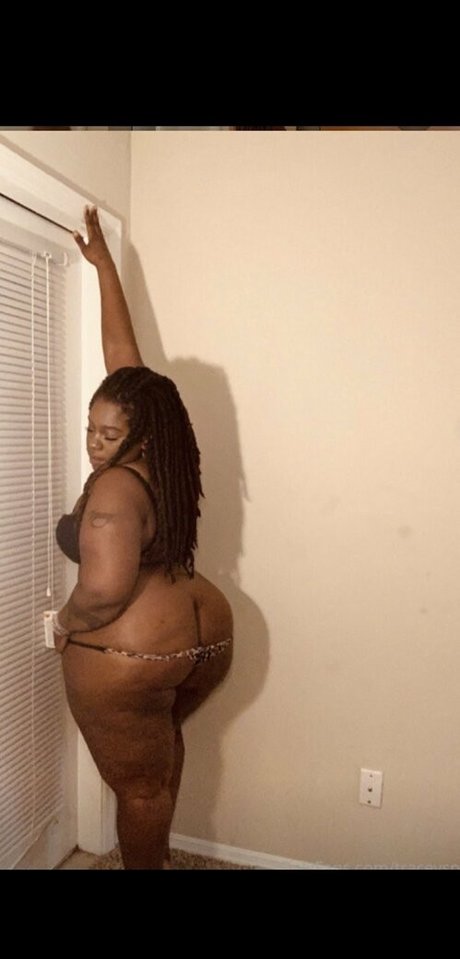 thefamouspeachesandcream actrice de sexe archive