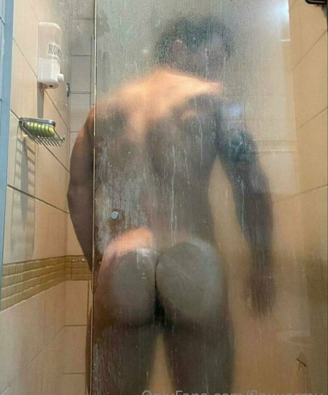 flexxarmy modèle adulte galerie