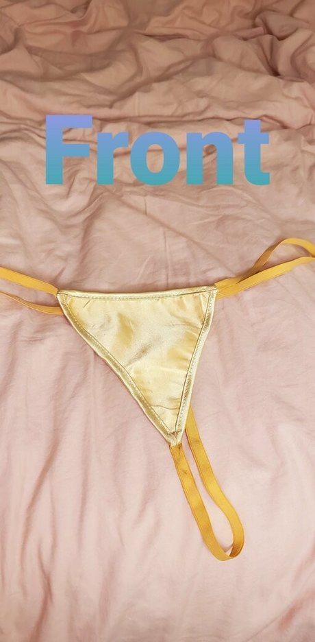 chaton courbé onlyfans jolie xxx image