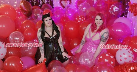 awkwardsxccxbxs modèle pornographique collection