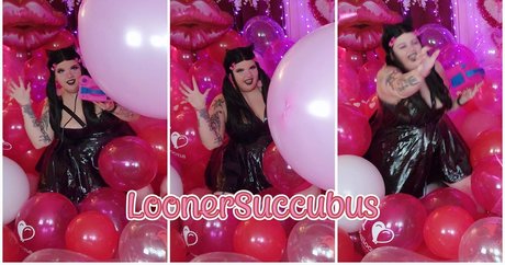 cowgirl nue onlyfans assez haute qualité des photos