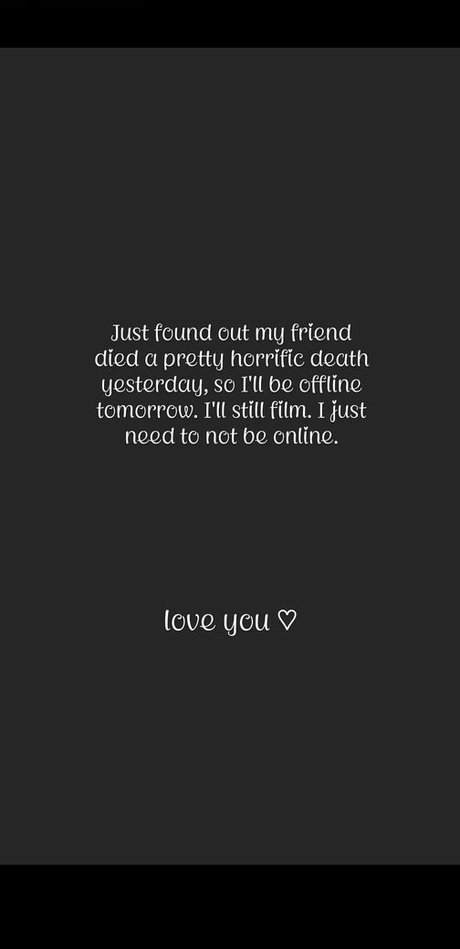 awkwardsxccxbxs xxx star du porno archive