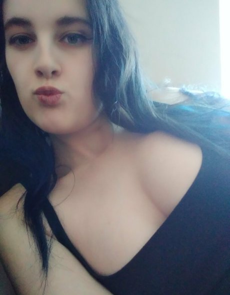 glitterbby21 actrice adulte galerie