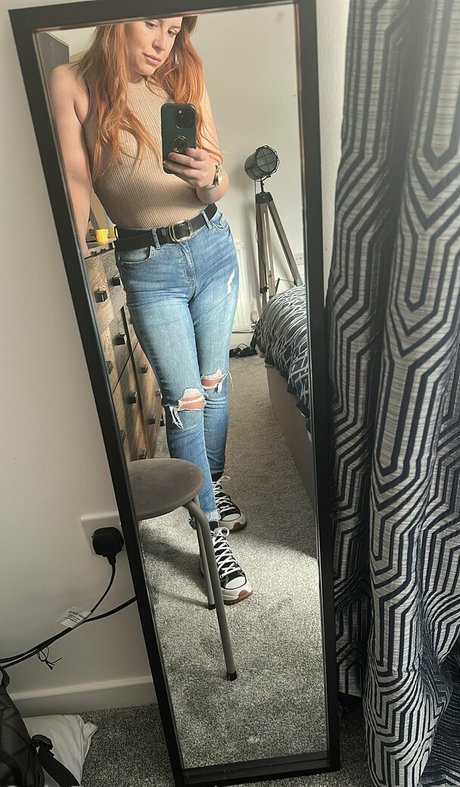 transexuelle post-opératoire onlyfans belle chaude galeries