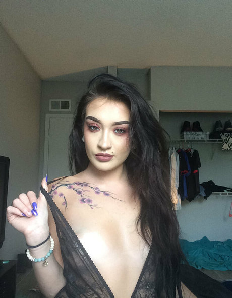 diamondgirlsny star du porno belle archive