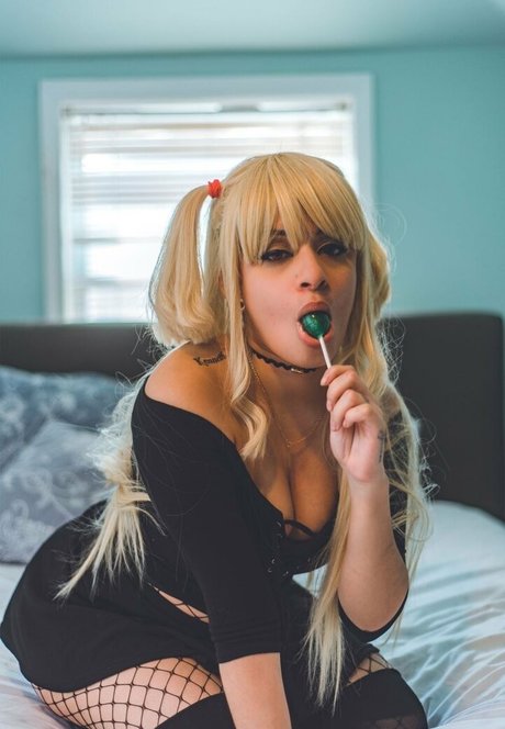 diamondgirlsny actrice sexy des photos