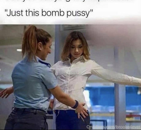 bustybrooke1 étoile sexy images