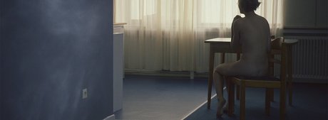 Vicky Krieps étoile parfaite archive