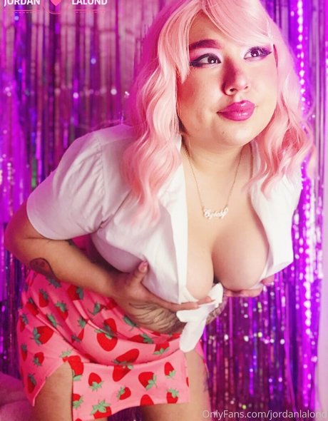 vipjordanlalond star du porno gratuite photos