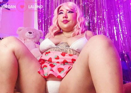 vipjordanlalond star du porno nue collection