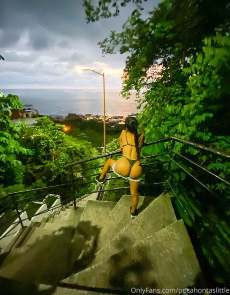 femme seulementfans hd gratuit galerie