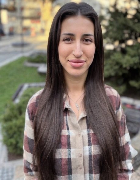 Milaa4you modèle artistique archive