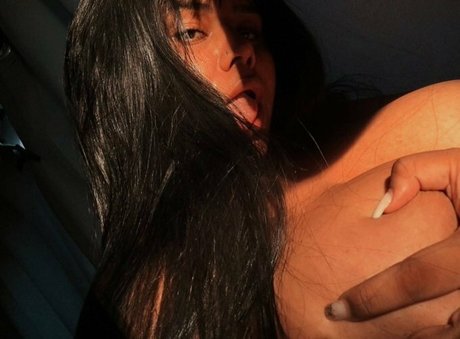 Pqnaai actrice sexy photo