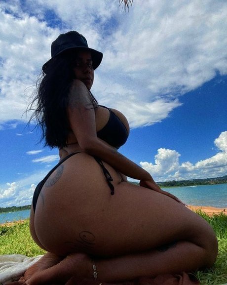 Pqnaai star du porno exclusive galeries