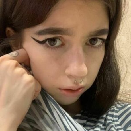 angrylittlekitty art de star du porno archive