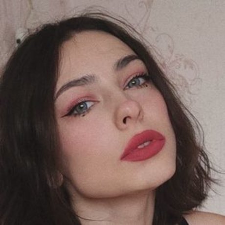 fans anaux sexy uniquement xxx gratuit archive