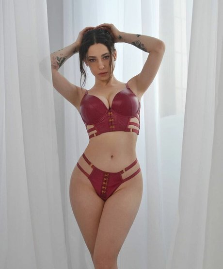 star du porno gratuite onlyfans haut gratuit galerie