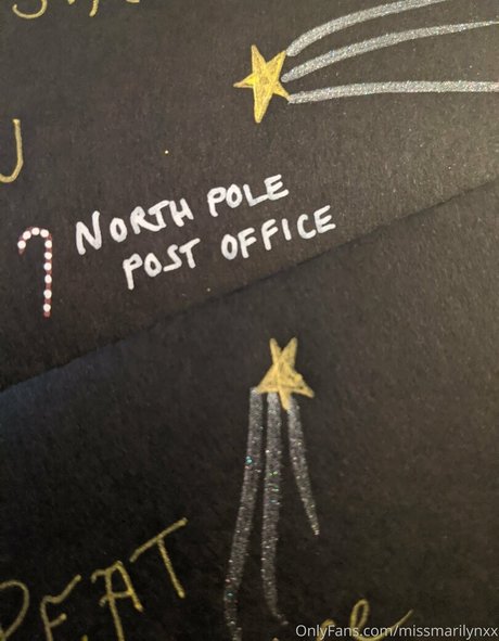 missmarilynxx modèles nus archive