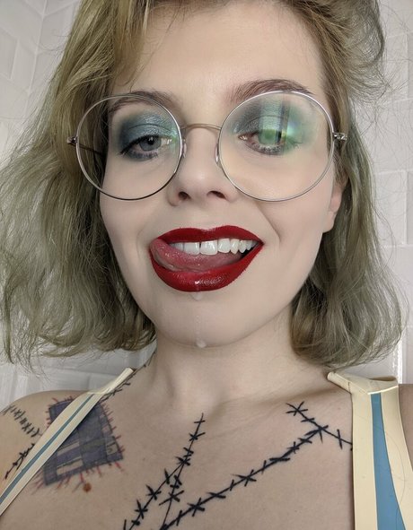 manger uniquement des fans pornographique chaud photos