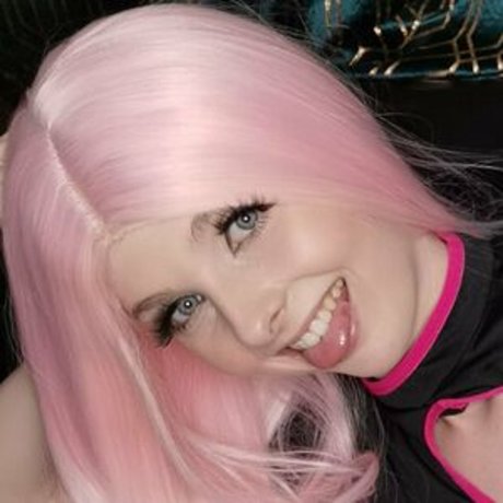 xthekinkycutiex étoile adulte images