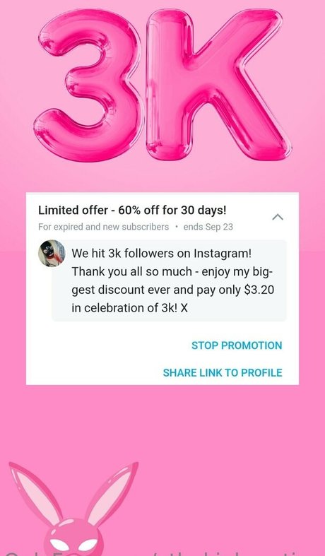 xthekinkycutiex star du porno xxx galeries