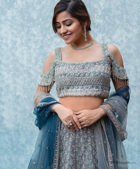 Simran Kaur Hundal étoile magnifique archive