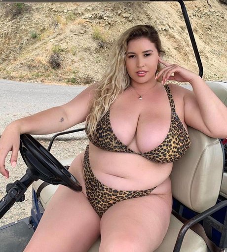 lesbiennes asiatiques onlyfans pornographique exclusif image