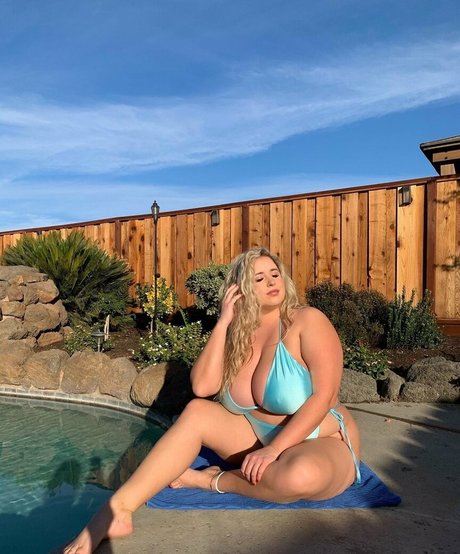 chatte nue onlyfans sexy belle archive