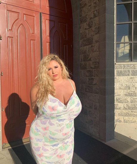 fans de fitness uniquement nu libre galeries