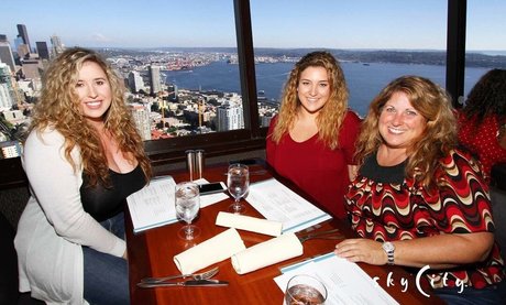 Lo Sangstaaa modèle sympa archive