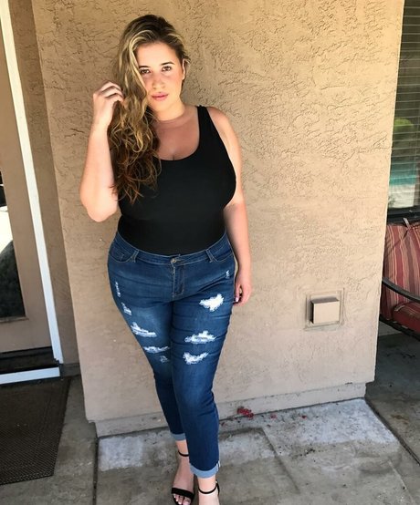 Lo Sangstaaa Fotoaufnahmen