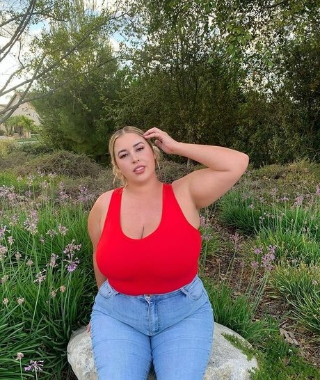 fans de bites uniquement nu gratuit des photos