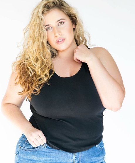 fans de latex uniquement nu photos