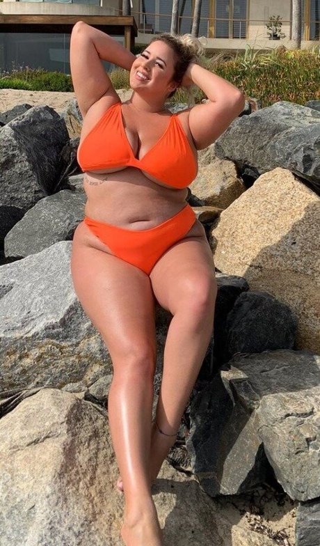 Lo Sangstaaa étoile exclusive img