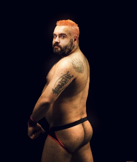 massage bbc uniquementfans sympa pornographique galerie