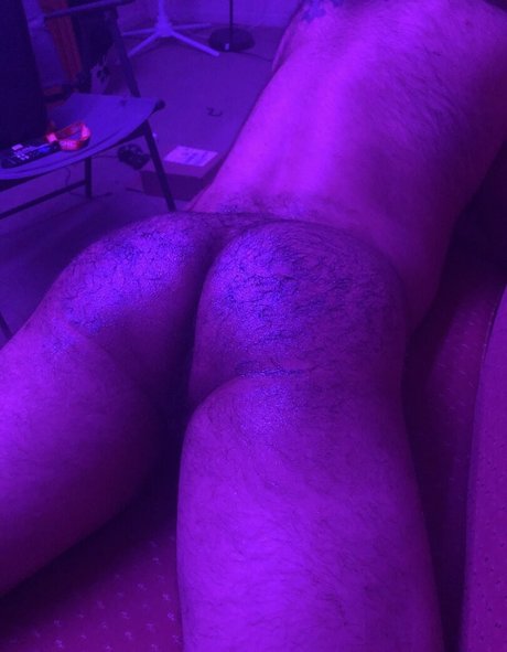 donutsteak actrice de grande qualité image