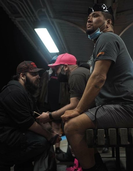 donutsteak star du porno exclusive galerie