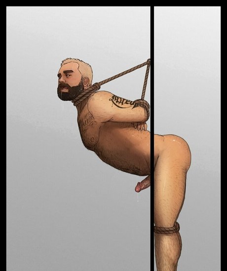 donutsteak jolie star du porno collection