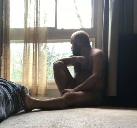 donutsteak star du porno exclusive galeries