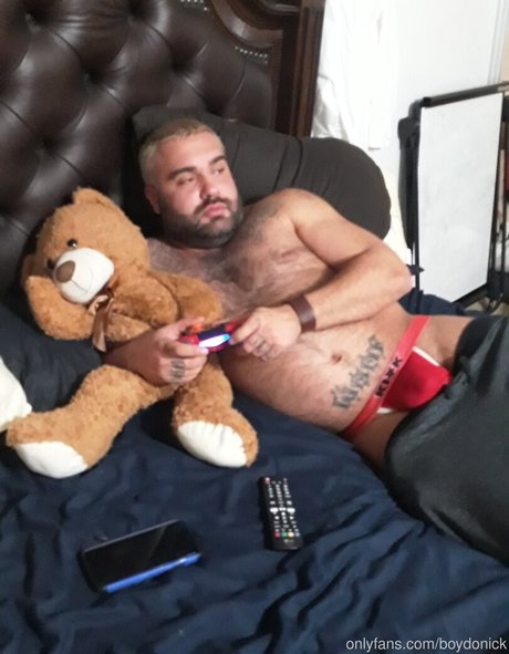 donutsteak sexe de star du porno archive