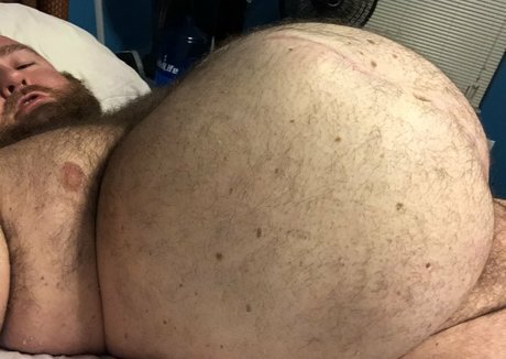 ébène courbée onlyfans gratuit xxx image