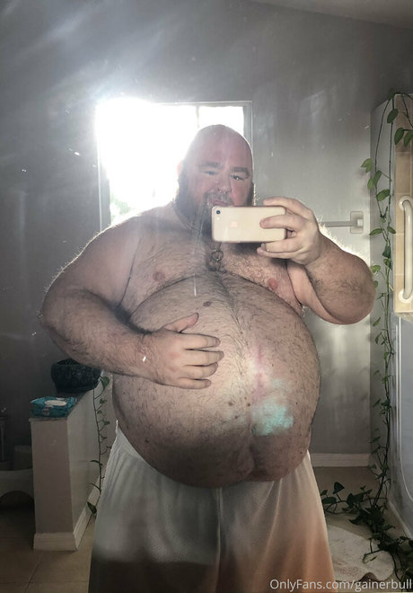 salle de sport gay uniquement pour les fans nu xxx archive