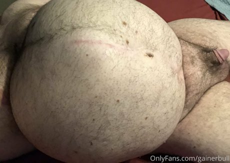 ébène maigre onlyfans beau xxx des photos