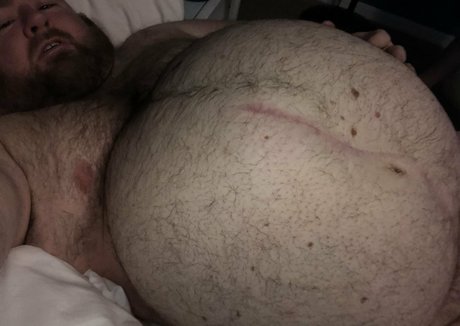 bikini ado onlyfans sexe gratuit des photos